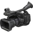 Sony PMW-EX1R Full HD 1920 x 1080 HDMI Output DVCAM SD Sony PMW-EX1R